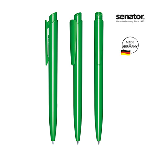 /WebRoot/Store/Shops/Hirschenauer/5704/3701/35A4/03D7/10C2/4DEB/AE76/658A/2600-senator-dart-polished-pms-347-5-p.jpg