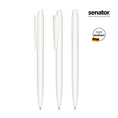 /WebRoot/Store/Shops/Hirschenauer/5704/3701/35A4/03D7/10C2/4DEB/AE76/658A/2600-senator-dart-polished-white-5-p.jpg