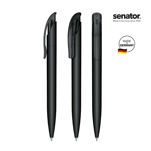 /WebRoot/Store/Shops/Hirschenauer/5704/391A/7AF1/E54A/F38B/4DEB/AE76/65CD/2737-senator-challenger-soft-touch-black-5-p.jpg