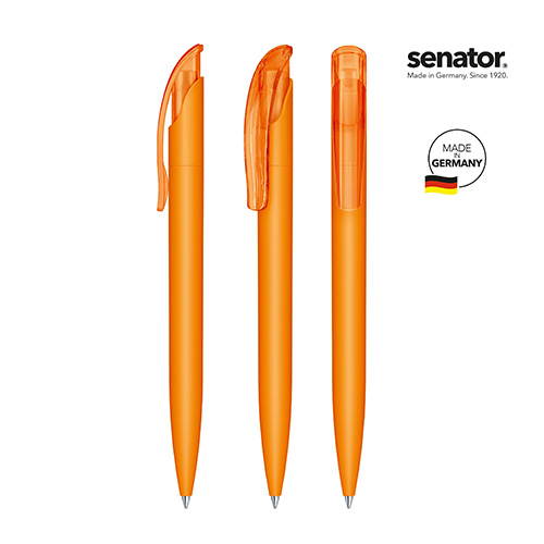 /WebRoot/Store/Shops/Hirschenauer/5704/391A/7AF1/E54A/F38B/4DEB/AE76/65CD/2737-senator-challenger-soft-touch-pms-151-5-p.jpg