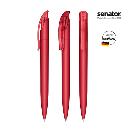 /WebRoot/Store/Shops/Hirschenauer/5704/391A/7AF1/E54A/F38B/4DEB/AE76/65CD/2737-senator-challenger-soft-touch-pms-201-5-p.jpg
