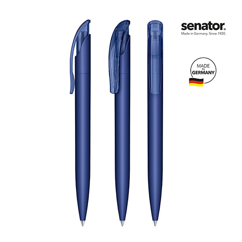 /WebRoot/Store/Shops/Hirschenauer/5704/391A/7AF1/E54A/F38B/4DEB/AE76/65CD/2737-senator-challenger-soft-touch-pms-2757-5-p.jpg
