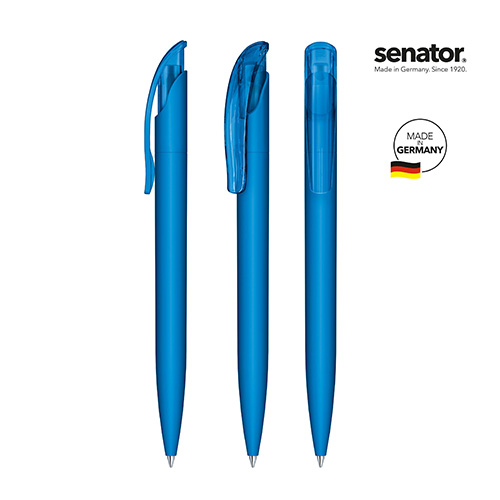 /WebRoot/Store/Shops/Hirschenauer/5704/391A/7AF1/E54A/F38B/4DEB/AE76/65CD/2737-senator-challenger-soft-touch-pms-2935-5-p.jpg