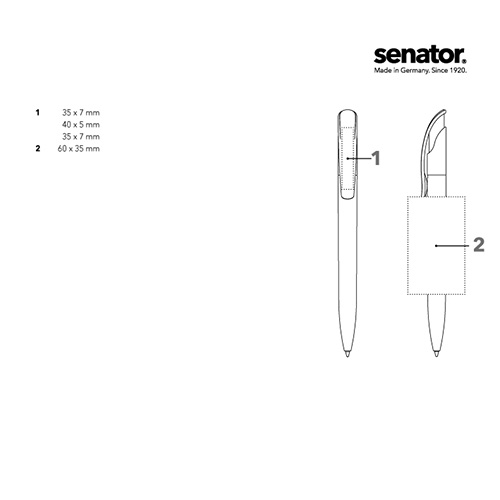 /WebRoot/Store/Shops/Hirschenauer/5704/391A/7AF1/E54A/F38B/4DEB/AE76/65CD/2737-senator-challenger-softtouch-sketch-p.jpg