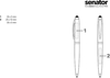 /WebRoot/Store/Shops/Hirschenauer/5704/3941/09B6/255A/6BC1/4DEB/AE76/65E9/2754-roubill-nautic-sketch-p_s.jpg