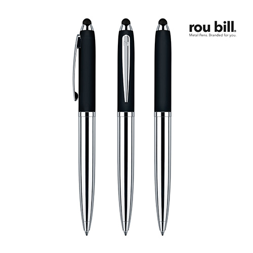 /WebRoot/Store/Shops/Hirschenauer/5704/3941/09B6/255A/6BC1/4DEB/AE76/65E9/2754-roubill-nautic-tpp-black-5-p.jpg