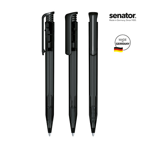 /WebRoot/Store/Shops/Hirschenauer/5704/3949/C8B9/68A4/2788/4DEB/AE76/657F/2756-senator-super-hit-clear-black-5-p.jpg