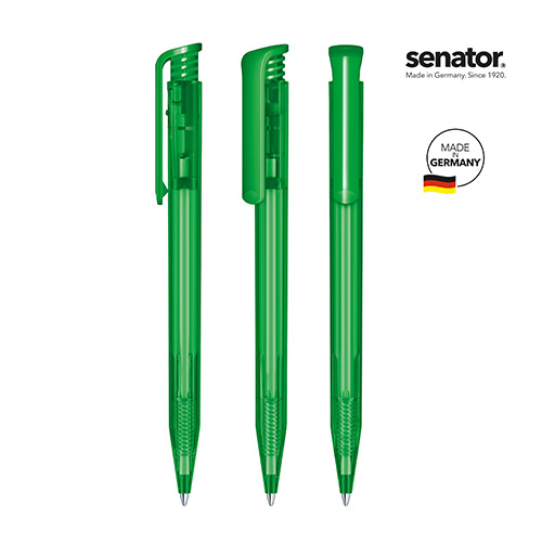 /WebRoot/Store/Shops/Hirschenauer/5704/3949/C8B9/68A4/2788/4DEB/AE76/657F/2756-senator-super-hit-clear-pms-347-5-p.jpg