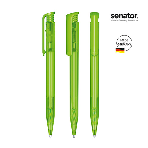 /WebRoot/Store/Shops/Hirschenauer/5704/3949/C8B9/68A4/2788/4DEB/AE76/657F/2756-senator-super-hit-clear-pms-376-5-p.jpg