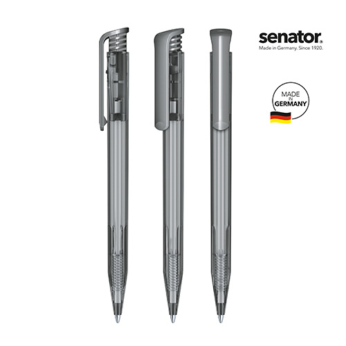 /WebRoot/Store/Shops/Hirschenauer/5704/3949/C8B9/68A4/2788/4DEB/AE76/657F/2756-senator-super-hit-clear-pms-coolgray9-5-p.jpg
