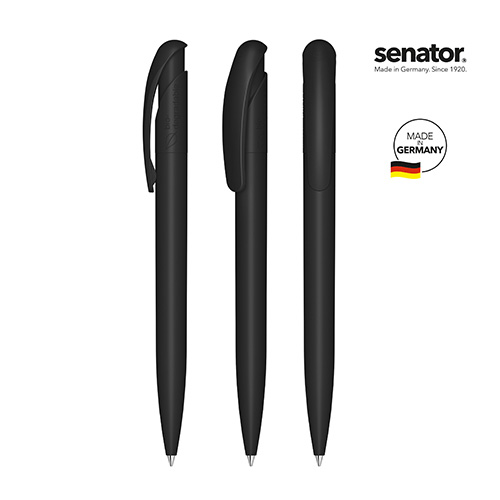 /WebRoot/Store/Shops/Hirschenauer/5704/39BB/905F/C006/2142/4DEB/AE76/65F1/2796-senator-nature-plus-matt-black-5-p.jpg