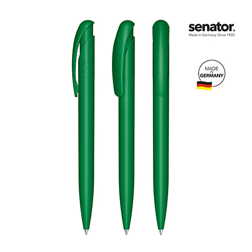 /WebRoot/Store/Shops/Hirschenauer/5704/39BB/905F/C006/2142/4DEB/AE76/65F1/2796-senator-nature-plus-matt-pms-347-5-p.jpg