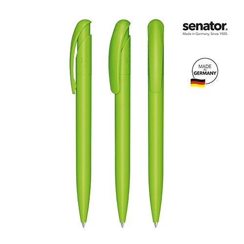 /WebRoot/Store/Shops/Hirschenauer/5704/39BB/905F/C006/2142/4DEB/AE76/65F1/2796-senator-nature-plus-matt-pms-376-5-p.jpg