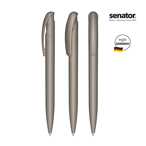 /WebRoot/Store/Shops/Hirschenauer/5704/39BB/905F/C006/2142/4DEB/AE76/65F1/2796-senator-nature-plus-matt-pms-warmgray10-5-p.jpg