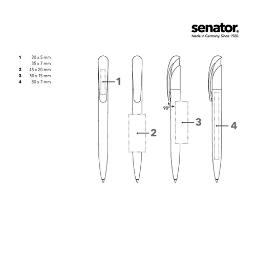 /WebRoot/Store/Shops/Hirschenauer/5704/39BB/905F/C006/2142/4DEB/AE76/65F1/2796-senator-nature-plus-sketch-p.jpg