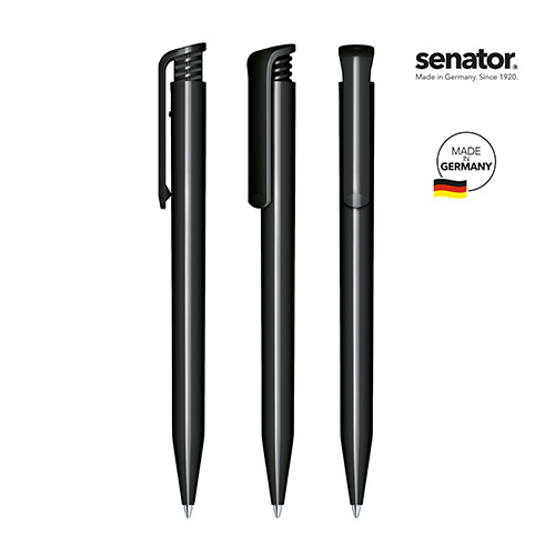 /WebRoot/Store/Shops/Hirschenauer/5704/3A4C/38C6/C170/D1CA/4DEB/AE76/652F/2883-senator-super-hit-polished-black-5-p.jpg