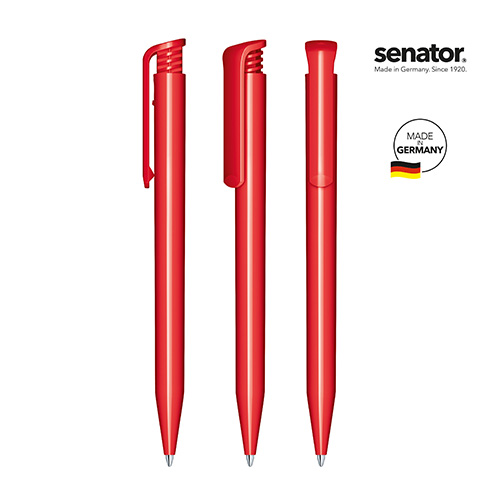 /WebRoot/Store/Shops/Hirschenauer/5704/3A4C/38C6/C170/D1CA/4DEB/AE76/652F/2883-senator-super-hit-polished-pms-186-5-p.jpg