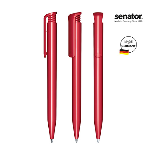 /WebRoot/Store/Shops/Hirschenauer/5704/3A4C/38C6/C170/D1CA/4DEB/AE76/652F/2883-senator-super-hit-polished-pms-201-5-p.jpg