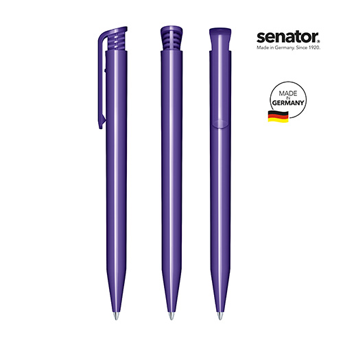 /WebRoot/Store/Shops/Hirschenauer/5704/3A4C/38C6/C170/D1CA/4DEB/AE76/652F/2883-senator-super-hit-polished-pms-267-5-p.jpg