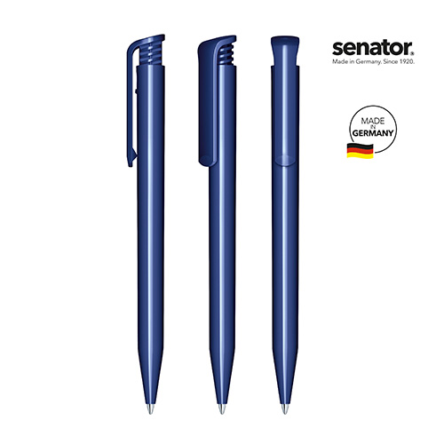 /WebRoot/Store/Shops/Hirschenauer/5704/3A4C/38C6/C170/D1CA/4DEB/AE76/652F/2883-senator-super-hit-polished-pms-2757-5-p.jpg