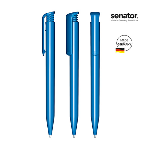 /WebRoot/Store/Shops/Hirschenauer/5704/3A4C/38C6/C170/D1CA/4DEB/AE76/652F/2883-senator-super-hit-polished-pms-2935-5-p.jpg