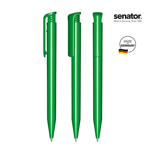 /WebRoot/Store/Shops/Hirschenauer/5704/3A4C/38C6/C170/D1CA/4DEB/AE76/652F/2883-senator-super-hit-polished-pms-347-5-p.jpg