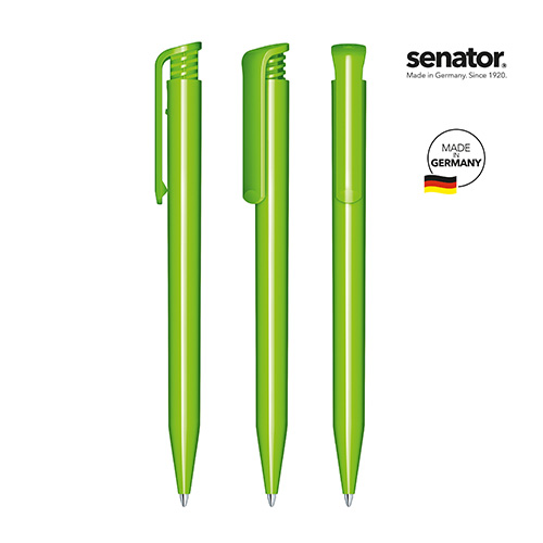 /WebRoot/Store/Shops/Hirschenauer/5704/3A4C/38C6/C170/D1CA/4DEB/AE76/652F/2883-senator-super-hit-polished-pms-376-5-p.jpg