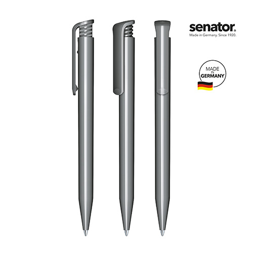 /WebRoot/Store/Shops/Hirschenauer/5704/3A4C/38C6/C170/D1CA/4DEB/AE76/652F/2883-senator-super-hit-polished-pms-coolgray9-5-p.jpg