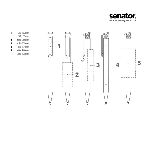 /WebRoot/Store/Shops/Hirschenauer/5704/3A4C/38C6/C170/D1CA/4DEB/AE76/652F/2883-senator-super-hit-polished-sketch-p.jpg