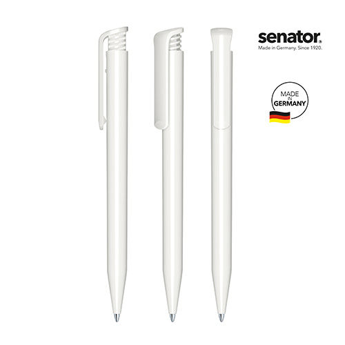 /WebRoot/Store/Shops/Hirschenauer/5704/3A4C/38C6/C170/D1CA/4DEB/AE76/652F/2883-senator-super-hit-polished-white-5-p.jpg