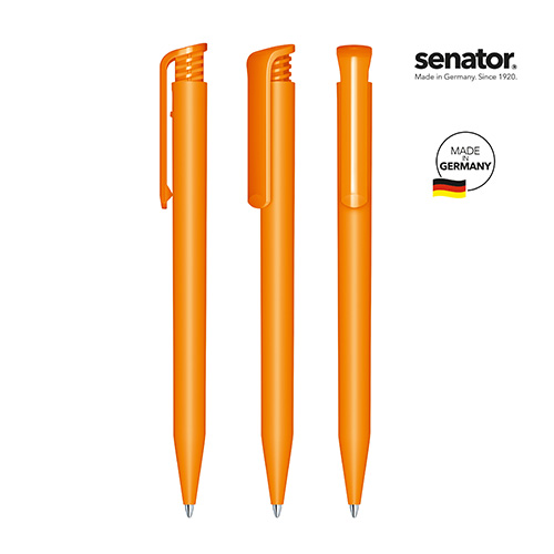 /WebRoot/Store/Shops/Hirschenauer/5704/3AB5/4CA4/95B1/9720/4DEB/AE76/65B5/2904-senator-super-hit-matt-pms-151-5-p.jpg