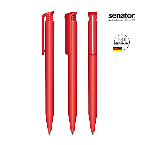 /WebRoot/Store/Shops/Hirschenauer/5704/3AB5/4CA4/95B1/9720/4DEB/AE76/65B5/2904-senator-super-hit-matt-pms-186-5-p.jpg