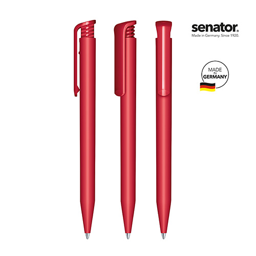 /WebRoot/Store/Shops/Hirschenauer/5704/3AB5/4CA4/95B1/9720/4DEB/AE76/65B5/2904-senator-super-hit-matt-pms-201-5-p.jpg
