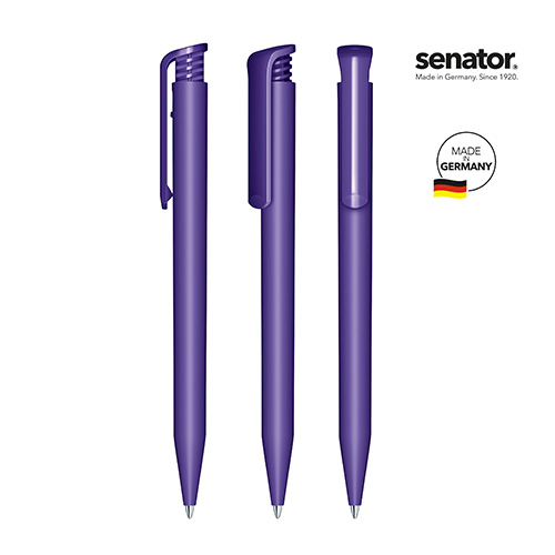 /WebRoot/Store/Shops/Hirschenauer/5704/3AB5/4CA4/95B1/9720/4DEB/AE76/65B5/2904-senator-super-hit-matt-pms-267-5-p.jpg