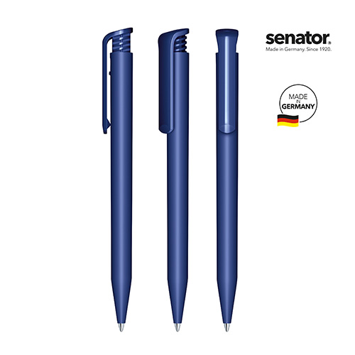 /WebRoot/Store/Shops/Hirschenauer/5704/3AB5/4CA4/95B1/9720/4DEB/AE76/65B5/2904-senator-super-hit-matt-pms-2757-5-p.jpg