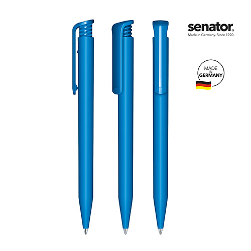 /WebRoot/Store/Shops/Hirschenauer/5704/3AB5/4CA4/95B1/9720/4DEB/AE76/65B5/2904-senator-super-hit-matt-pms-2935-5-p.jpg