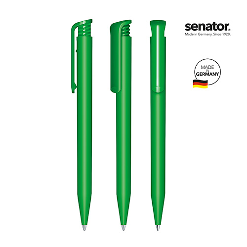 /WebRoot/Store/Shops/Hirschenauer/5704/3AB5/4CA4/95B1/9720/4DEB/AE76/65B5/2904-senator-super-hit-matt-pms-347-5-p.jpg