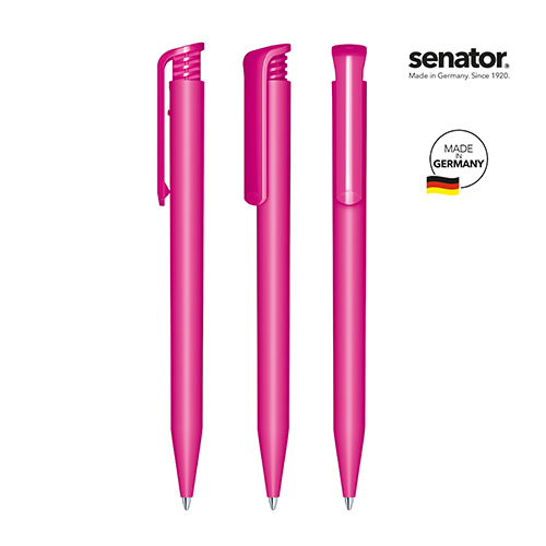 /WebRoot/Store/Shops/Hirschenauer/5704/3AB5/4CA4/95B1/9720/4DEB/AE76/65B5/2904-senator-super-hit-matt-pms-rhodred-5-p.jpg