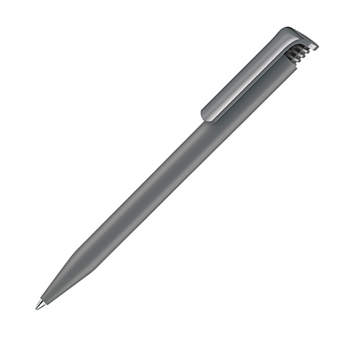 /WebRoot/Store/Shops/Hirschenauer/5704/3AB5/4CA4/95B1/9720/4DEB/AE76/65B5/2904_Super_Hit_matt_PMS_Cool_Gray_9_2.jpg