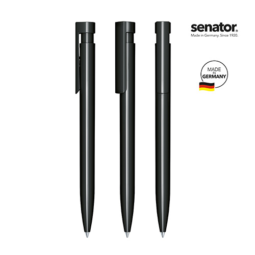 /WebRoot/Store/Shops/Hirschenauer/5704/3AE4/E222/D18B/C659/4DEB/AE76/6550/2915-senator-liberty-polished-black-5-p.jpg