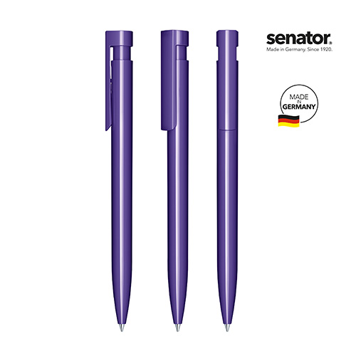 /WebRoot/Store/Shops/Hirschenauer/5704/3AE4/E222/D18B/C659/4DEB/AE76/6550/2915-senator-liberty-polished-pms-267-5-p.jpg