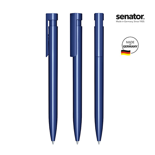 /WebRoot/Store/Shops/Hirschenauer/5704/3AE4/E222/D18B/C659/4DEB/AE76/6550/2915-senator-liberty-polished-pms-2757-5-p.jpg