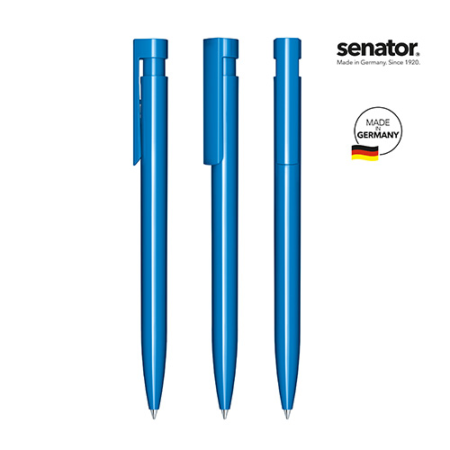 /WebRoot/Store/Shops/Hirschenauer/5704/3AE4/E222/D18B/C659/4DEB/AE76/6550/2915-senator-liberty-polished-pms-2935-5-p.jpg