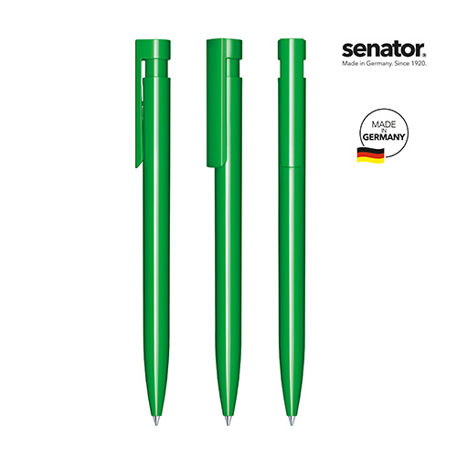 /WebRoot/Store/Shops/Hirschenauer/5704/3AE4/E222/D18B/C659/4DEB/AE76/6550/2915-senator-liberty-polished-pms-347-5-p.jpg