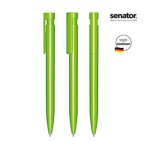 /WebRoot/Store/Shops/Hirschenauer/5704/3AE4/E222/D18B/C659/4DEB/AE76/6550/2915-senator-liberty-polished-pms-376-5-p.jpg