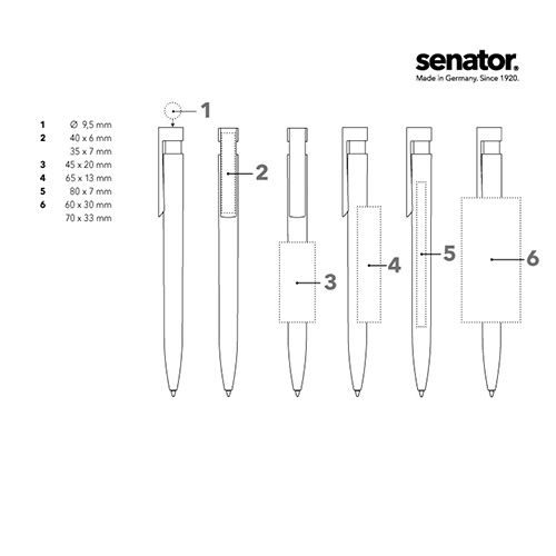 /WebRoot/Store/Shops/Hirschenauer/5704/3AE4/E222/D18B/C659/4DEB/AE76/6550/2915-senator-liberty-polished-sketch-p.jpg