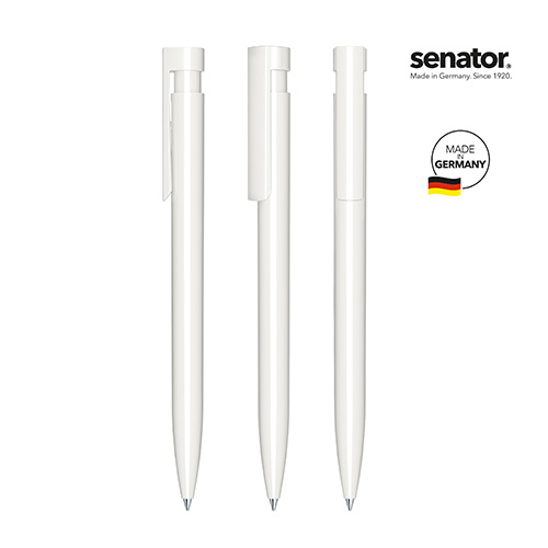 /WebRoot/Store/Shops/Hirschenauer/5704/3AE4/E222/D18B/C659/4DEB/AE76/6550/2915-senator-liberty-polished-white-5-p.jpg