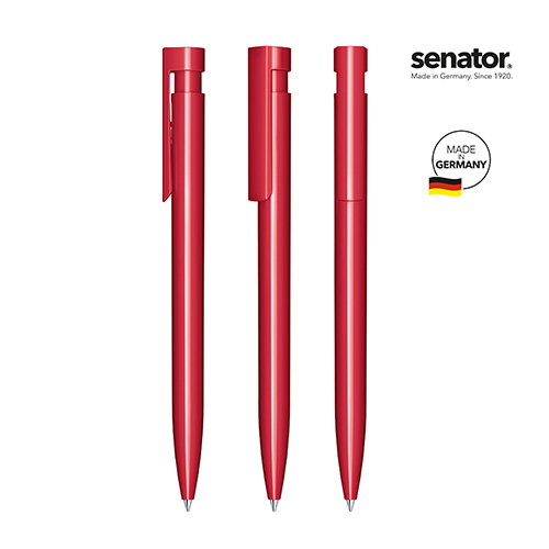 /WebRoot/Store/Shops/Hirschenauer/5704/3C9D/D8AD/E281/119F/4DEB/AE76/6576/2915-senator-liberty-polished-pms-201-5-p.jpg