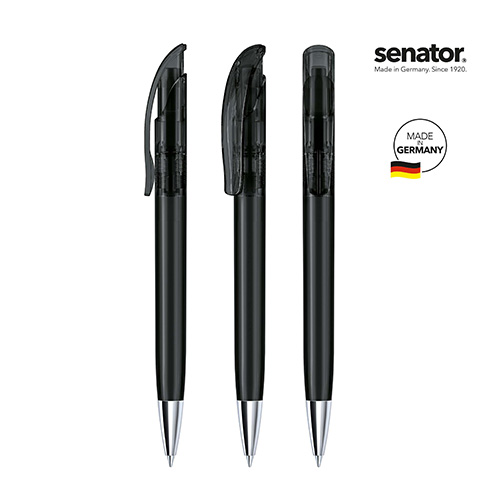 /WebRoot/Store/Shops/Hirschenauer/5704/3C9D/D8AD/E281/119F/4DEB/AE76/6576/2925-senator-challenger-clear-mt-black-5-p.jpg