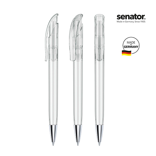 /WebRoot/Store/Shops/Hirschenauer/5704/3C9D/D8AD/E281/119F/4DEB/AE76/6576/2925-senator-challenger-clear-mt-clear-5-p.jpg